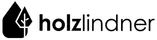 holzlindner – Schreinerei &amp; Objektbau