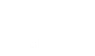 holzlindner