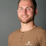 Sebastian Lindner, Schreinermeister